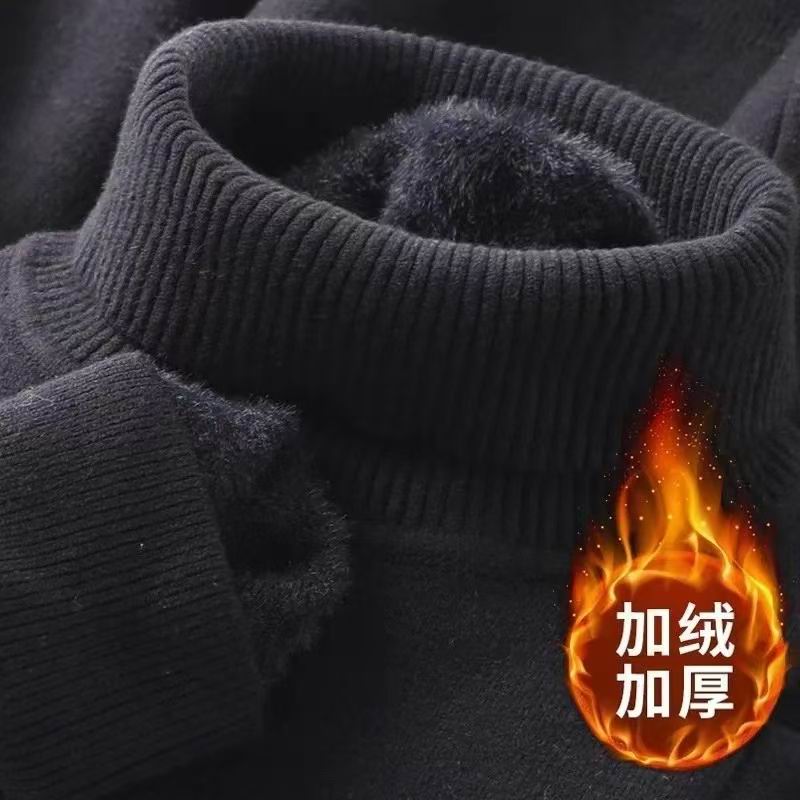 Moncler M-3XL 12yr19 (9)